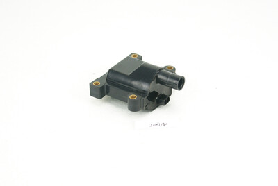 

JDM Toyota Camry Lexus Sc300 Gs300 Катушка зажигания 19080-46020 / 90919-02207