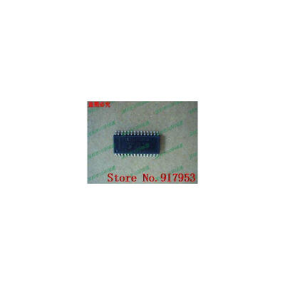 

Free shipping 10PCS 100 NEW SC541536MDW