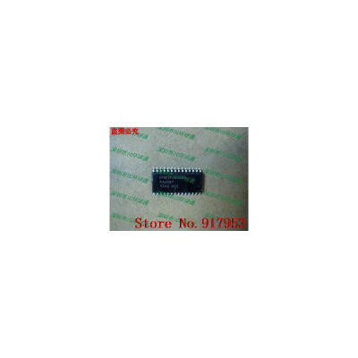 

Free shipping 10PCS 100 NEW PA6001