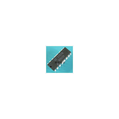 

UC3707N DIP-16