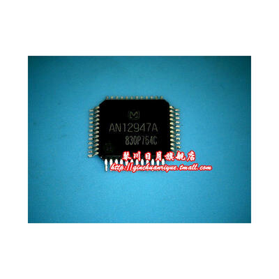 

AN12947A