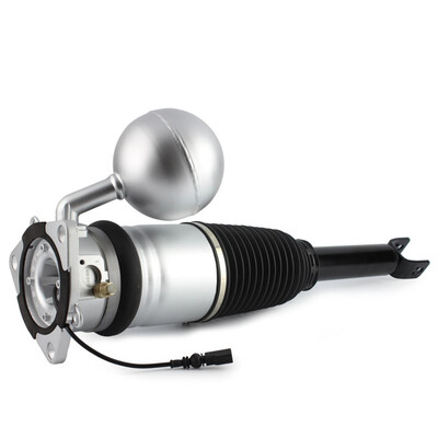 

Новые функции OEM 3D0616002J Задний правый воздуха подвески шок для VW Phaeton 04-06