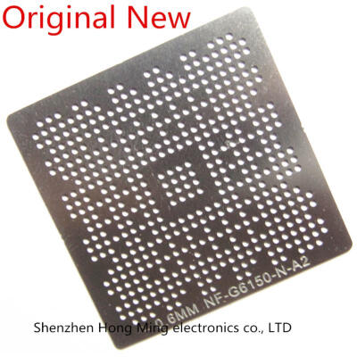 

Direct heating NF-G6150-N-A2 NF-G6100-N-A2 NF-SPP-100-N-A2 NF-6150LE-N-A2 stencil