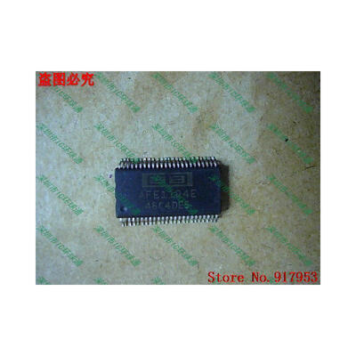 

Free shipping 10PCS AFE1104E