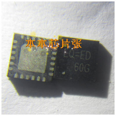 

RT8223MGQW EQ=CM EQ=CE EQ