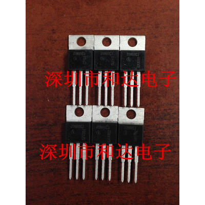 

SPP20N60C3