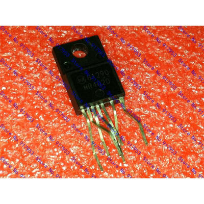 

Free shipping 10PCS MR4020