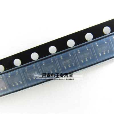 

10pcslot NCP1529ASNT1G NCP1529 SOT23-5 new original free shipping