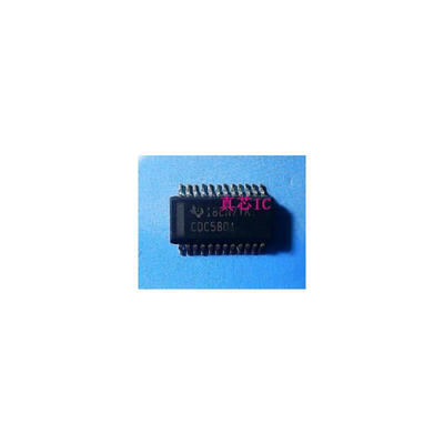 

CDC5801