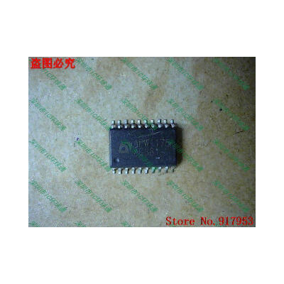 

Free shipping 10PCS APW1175