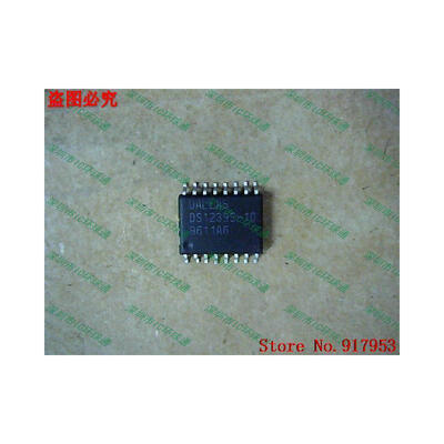 

Free shipping 10PCS DS1239S-10