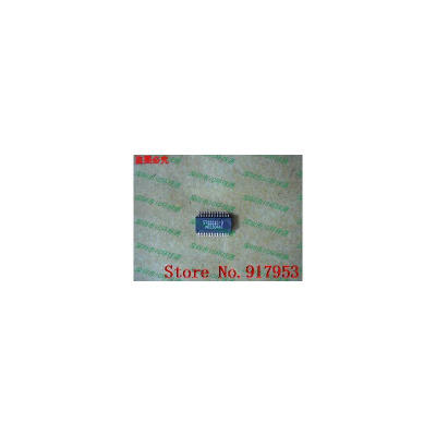 

Free shipping 10PCS 100% NEW ST2221C-2