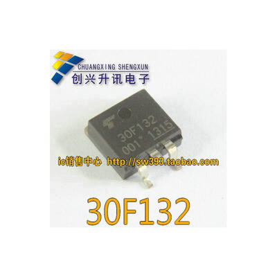 

30F132 GT30F132 TO-263