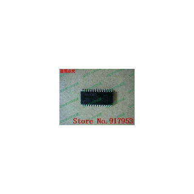 

Free shipping 10PCS TDA7467D