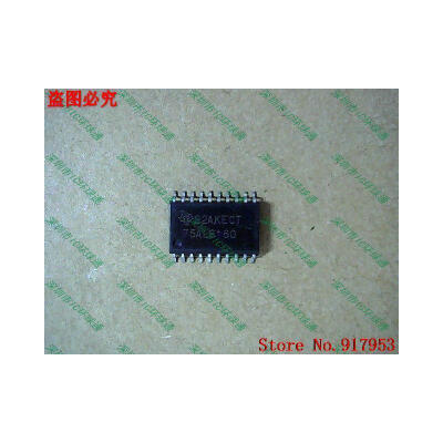 

Free shipping 10PCS 100 NEW SN75ALS160 75ALS160