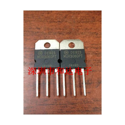 

MUR3060PT TO-218