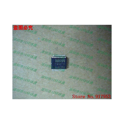 

Free shipping 10PCS XWM8739S
