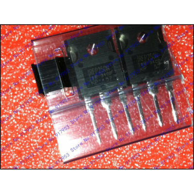 

Free Shipping IRFP250 IRFP250N 20PCS/LOT imported IR