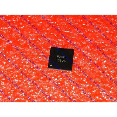 

Free shipping 10PCS 5562A IC chip logic board