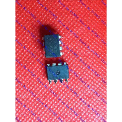 

Free shipping 10PCS A2630HCPL-26302630 DIP