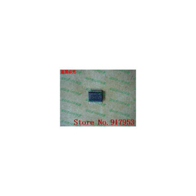 

Free shipping 10PCS MAX1204BCAP