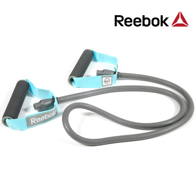 

Reebok Reveal Rhythmic Rope Rope Rendezvous Power Tread Rally RATB-11031BL L2