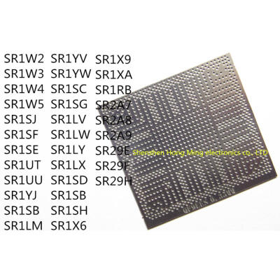 

Direct heating SR1W2 SR1W3 SR1W4 SR1W5 SR1SJ SR1SF SR1SE SR1SC SR1SG SR1LV SR1LW SR1LY SR1LX SR1SD SR1SB SR1SH stencil