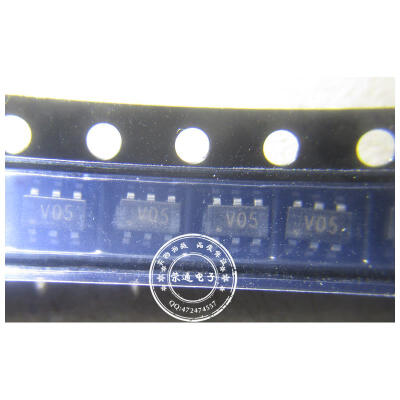 

Free shipping 10pcs/lot SRV05-4 SRV05-TCT SRV05-4-P-T7 V05 offen use laptop p 100% new original