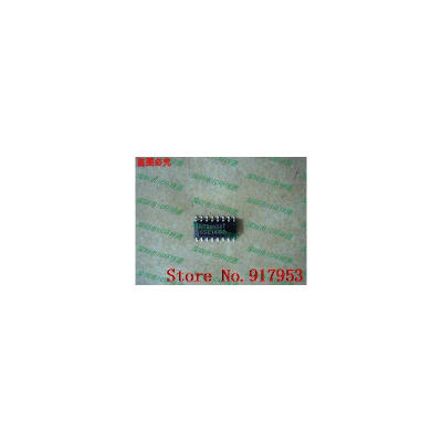 

Free shipping 10PCS 100% NEW SN65C1406DR 65C1406