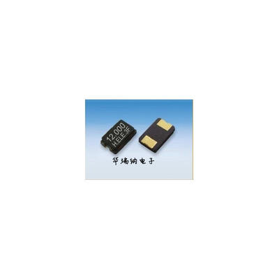 

5032 5*3.2mm 2p 12M 12MHZ 12.000MHZ