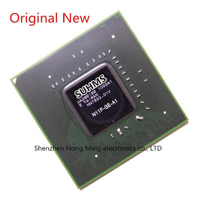 

100% New N11P-GE-A1 N11P GE A1 BGA Chipset
