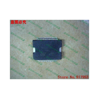 

Free shipping 10PCS L9118PD