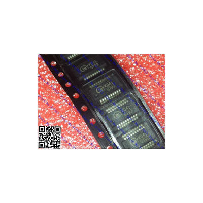 

Free shipping 5PCS M191 G792 in stock