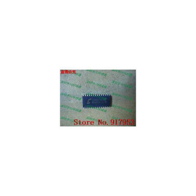 

Free shipping 10PCS 100% NEW CS8405A-CS