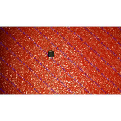 

Free shipping 5PCS G547F2 GS47F2 in stock