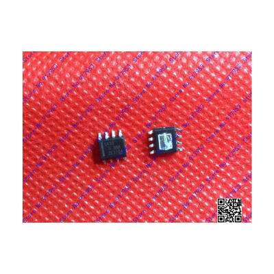 

Free shipping 5PCS TPS5430DDAR in stock