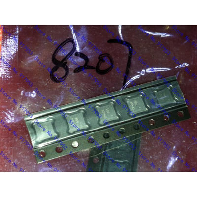 

Free shipping 5PCS CPBG in stock