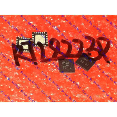 

Free shipping 5PCS 20=ED 20= RT8223P in stock