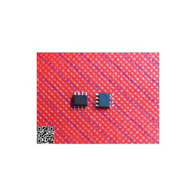 

Free shipping 5PCS SI4804 4804 in stock