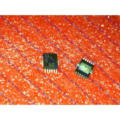 

Free shipping 5PCS in stock BTS5241L