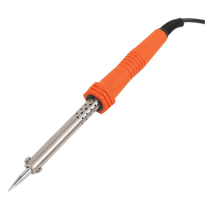 

Huafeng jujian HF-6552160 60W external thermal iron