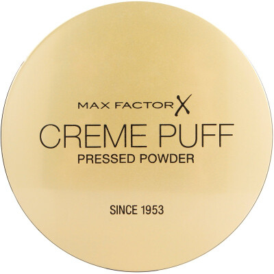 

Honey thread (Max Factor) silky powder 81 21g (renamed: honey silk Buddha smooth natural powder)