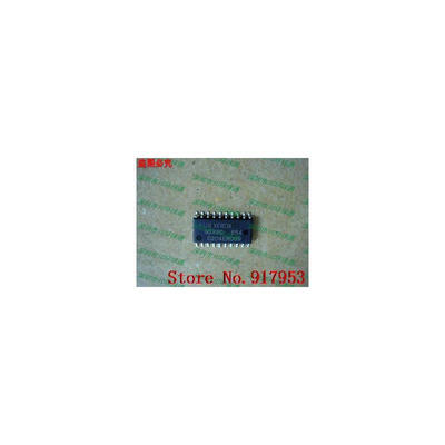 

Free shipping 10PCS 93880 FUJIXERO
