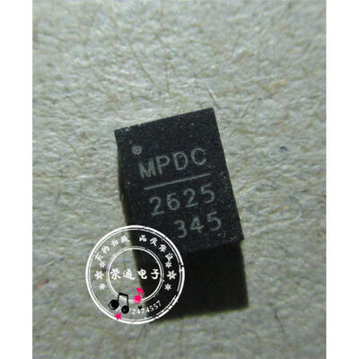 

MP2625GL-Z MP2625 MPDG2625 MPDC2625 MPDA2625 MPDJ2625