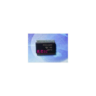 

TPS51020