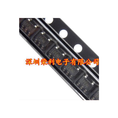 

Free shipping 10pcslot Switng Regulator TPS60403 TPS60403DBVR new original