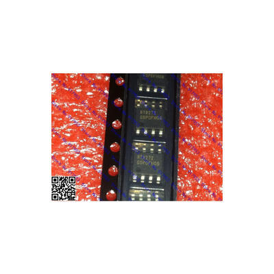 

Free Shipping 105PCS/LOT RT8272GSP SOP-8