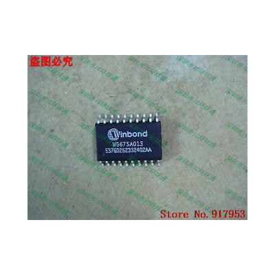

Free shipping 10PCS W567SA01S