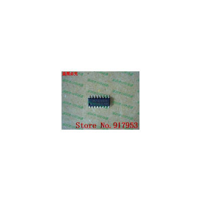 

Free shipping 10PCS MOT6269351