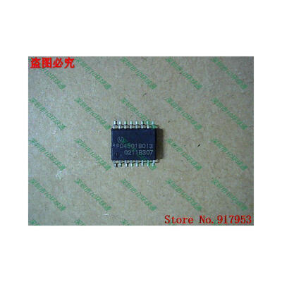 

Free shipping 10PCS 100% NEW PD4501B013